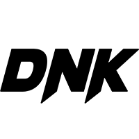 Filair Dz